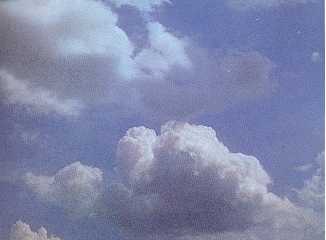 cumulus1.jpg (6816 bytes)